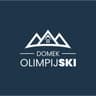 Logo Domek OlimpijSki